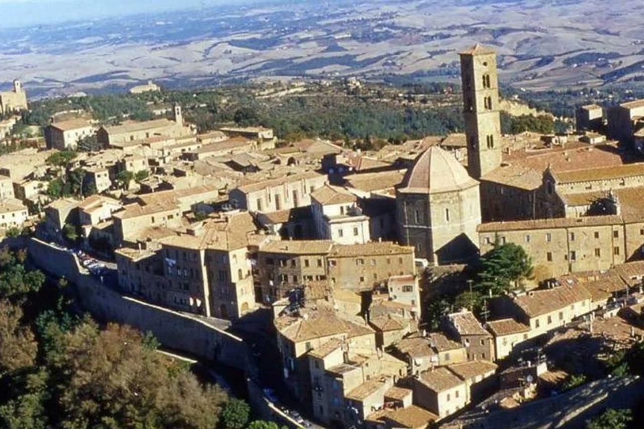 Large&quiet - Free Parking Ac 20 Min From Center * Firenze